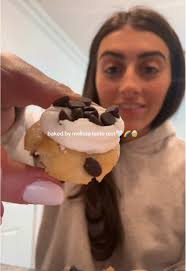 How Does Baked by Melissa Fix Her Tahini