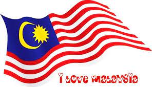 Related searches:bendera indonesia bendera malaysia background bendera merah putih bendera indonesia png bendera panji logo bendera indonesia bendera army bendera ri bendera indonesia hacking. Lukisan Jalur Gemilang Bendera Malaysia Berkibar Cikimm Com