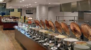Papillon Restaurant Buffet Image Kempinski Hotel Gold Coast City Accra Tripadvisor