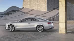 Image result for Ice Silver 2012 A5