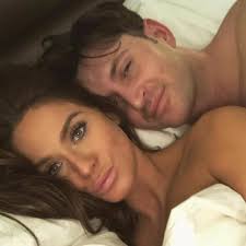 Vicky Pattison reveals heartbreaking family reason she has postponed her  wedding to John Noble