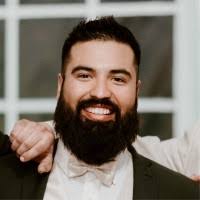 10 "Aarón Aréchiga" profiles