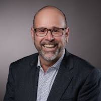 1200+ "Thomas Paul" profiles