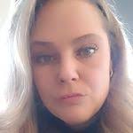 Deborah Drent's Instagram, Twitter & Facebook