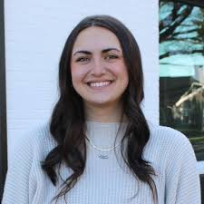 About Our Company — Manna Insurance Group