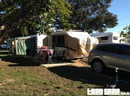 A fabulous way to experience australia sobre kroombit park. Townsville To Biloela Heading Home Troy Spro