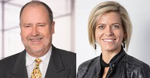 A new pathway to Fellowship for digital health executives