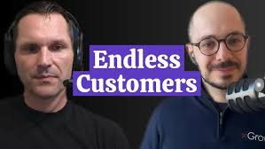 Darrell Alfonso from AWS: How to Enhance Customer Experience with Martech