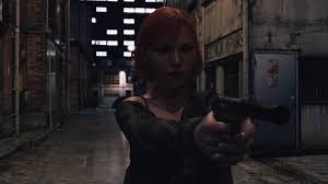 Alice: A Hard Life » Best Adult Games on SVSPORNGAMES