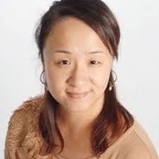 Chinese agent in austin