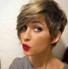 Pin On Hair Makeup