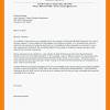 Home / musterlösung mediation englisch. 1