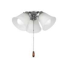 Harbor breeze light kits start at just $25. Fans Light Kits Universal Lights