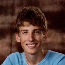 Dane Michael Schussler Obituary November 9, 2015