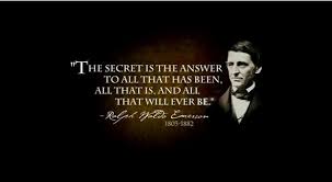 Within The Secret Rhonda Byrne Secret Quotes Thinking Quotes