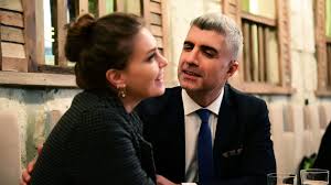 In ritmul vietii episodul 61 online 1 februarie 2019. Seriale Turcesti 20 Cele Mai Urmarite Online In 2021