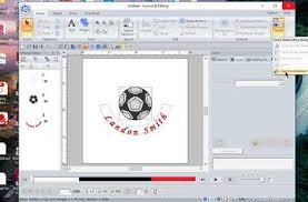 Pe Design 11 All About Templates Terry Maffitt Youtube Digitized Embroidery Designs Brother Pe Design Design