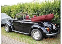 Ausverkauft vw käfer teppich 1302 limousine verschiedene. Komplettausstattung Zur Restaurierung Ihres Vw Kafer 1302 Cabrio Kauf Verkauf Von Komplettausstattung Fur Oldtimer