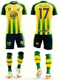 Resultado online aldosivi vs arsenal de sarandí. Equipaciones Club Atletico Aldosivi De Mallorca