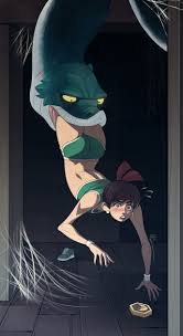 Rule34 - If it exists, there is porn of it  triplexmile, rebecca chambers   5075789