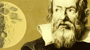 10 Characteristics Of Galileo Galilei And Scientific Contributions And Inventions Galileo galilei was the founder of modern physics. 10 characteristics of galileo galilei
