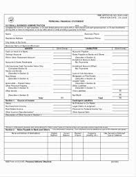 Unique Financial Statement Excel Xls Xlsformat Xlstemplates Xlstemplate