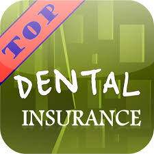 Quality dental plans with comprehensive coverage for individuals and families. Amazon Com Best Dental Insurance In Usa Appstore For Android