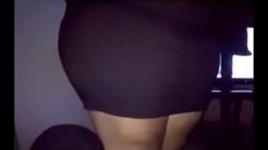 una amiga culona - XNXX.COM