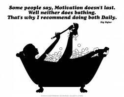 Pin On Quotes
