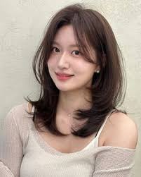 Pin by Adela Bello-Abela