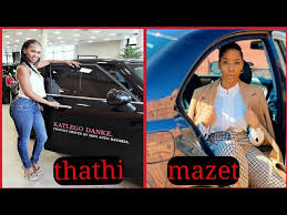 The car!!!😥. ccnnie and shona ferguson square measure the brains behind their own tv and film production company, ferguson films. Gomora Actors And Their Fancy Luxury Cars 2020 South Africa Rich And Famous