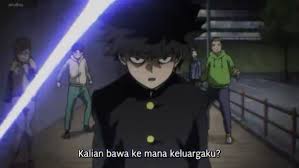 However, the valkyrie brunhild proposes that humanity must have one last chance to prove their worth and the gods agree on holding the battle of ragnarok, with 13 notable humans from across history against 13. Mengapa Di Anime Karakter Yang Baru Bertemu Dan Berkenalan Biasanya Karakternya Memanggil Masing Masing Nama Belakangnya Nama Keluarganya Tidak Langsung Memanggil Nama Depannya Nama Pemberian Quora