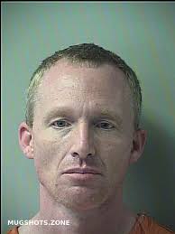 BRADLEY DUSTIN CALEB 02/25/2021