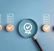 ISO 9001 Supplier Evaluation: Criteria, Forms & Scorecards