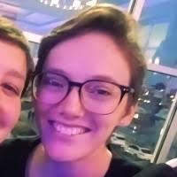 Amanda Schaffner's Instagram, Twitter & Facebook