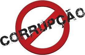 Resultado de imagem para GAECO POTIGUAR