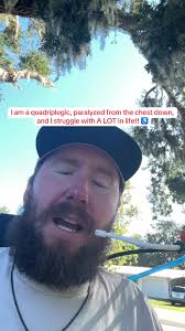 Understanding Disability Awareness Through Personal Experience