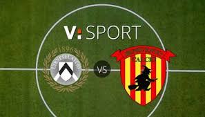 Head to head statistics and prediction, goals, past matches, actual form for serie a. 460 Wgrct0yzzm