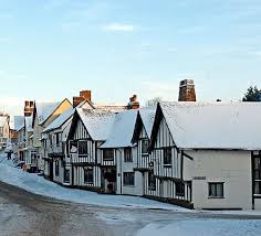 Iceni is an ipswich charity that specialises in supporting children and parents in suffolk who have been affected by addiction and. Celebrate Christmas At A Country House In The United Kingdom Winter Scenery Suffolk Places To Go