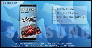 Samsung Mobile Offers Mobile Offers Samsung Mobile Mobile Shop