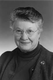 Clare McArdle Obituary