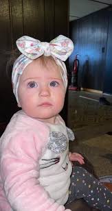 Mine will be in the comments 👇🏻 #modcarolyn