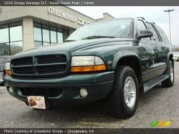 Image result for Light Driftwood 2000 Durango