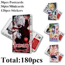 People interested in mentahan stiker also searched for. Collectables 10pcs Set Tokyo Ghoul Card Stickers Anime Diy Card Stickers Buss Card Diy Unique Other Japanese Anime Utit Vn