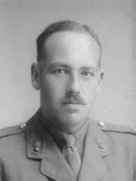 Descendants of James Clark