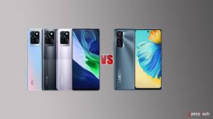 We did not find results for: Infinix Note 10 Pro Vs Tecno Camon 17 Pro Comparison Specs Tech