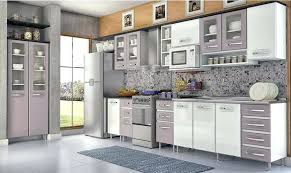metal kitchen cabinets ikea liquidators