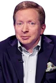 Today's Final Jeopardy