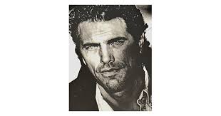 Lawrence Crowley Obituary (2024)