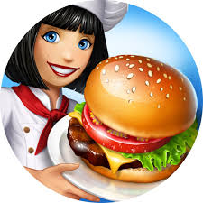 Cooking fever